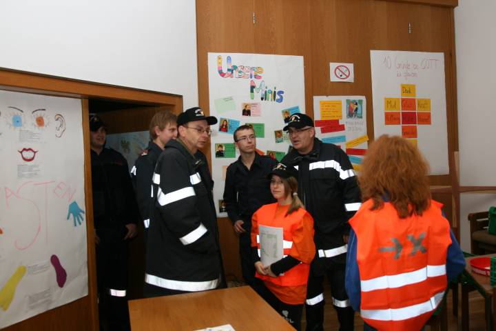 20101008_181332.JPG