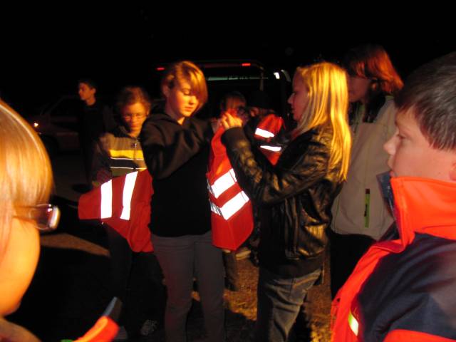 20101008_190356.JPG