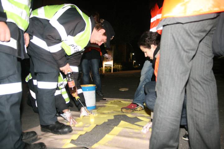 20101008_214246.JPG