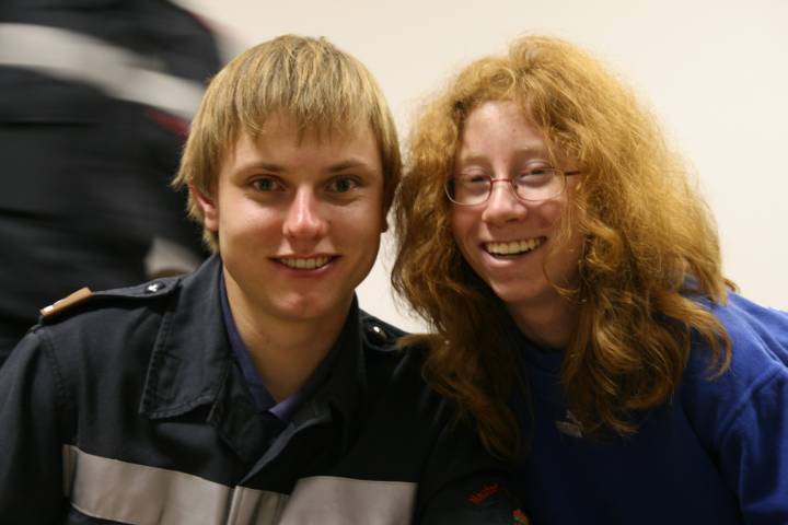 20101008_231338.JPG