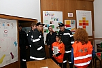 20101008_181332.JPG