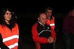 20101008_191027.JPG