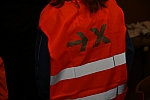 20101008_191450.JPG
