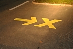 20101008_194738.JPG