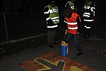 20101008_202638.JPG