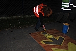 20101008_202641.JPG