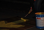 20101008_202828.JPG