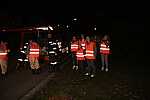 20101008_203619.JPG
