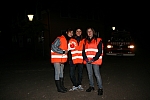 20101008_215438.JPG