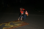 20101008_215556.JPG