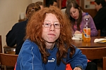 20101008_225543.JPG