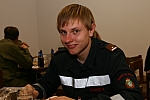 20101008_225705.JPG