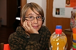 20101008_230047.JPG