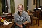 20101008_230656.JPG