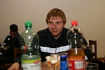 20101008_231234.JPG