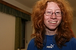 20101008_231606.JPG