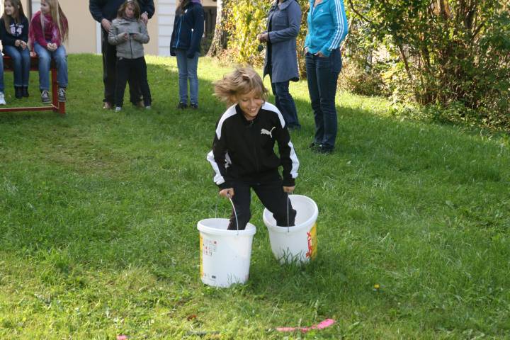 20101009_152558.JPG