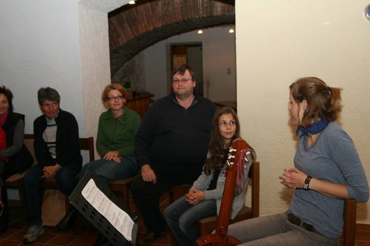 20101009_133616.JPG