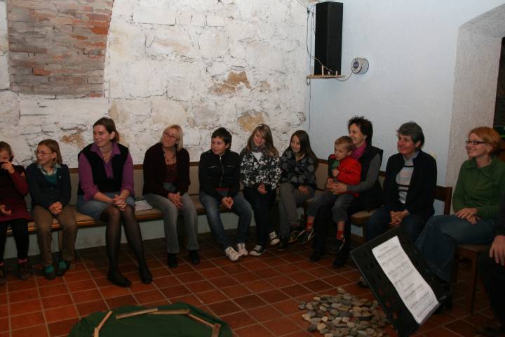 20101009_133625.JPG
