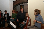 20101009_133616.JPG