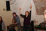 20101009_140758.JPG