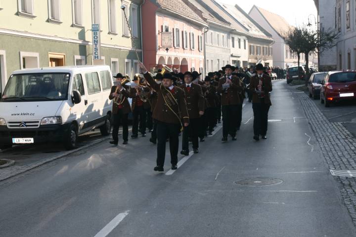 20101010_091312.JPG