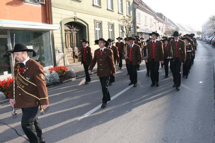20101010_091418.JPG