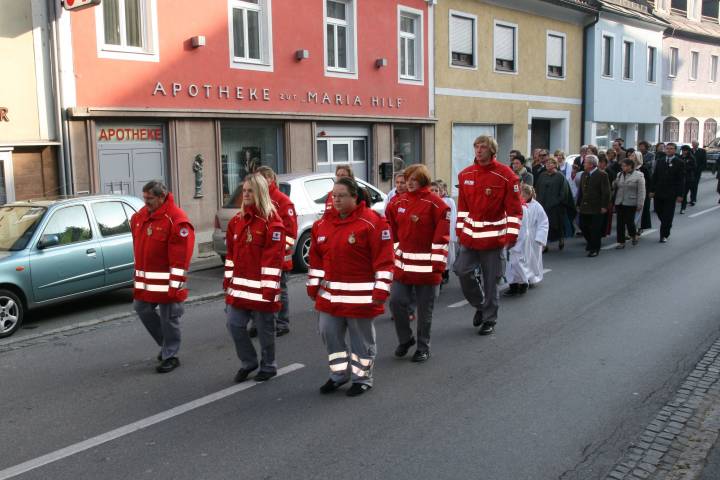 20101010_091638.JPG