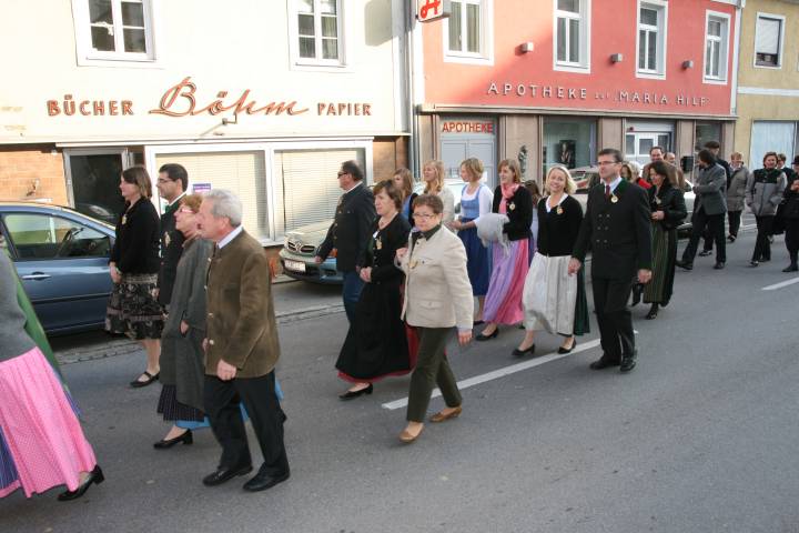 20101010_091649.JPG