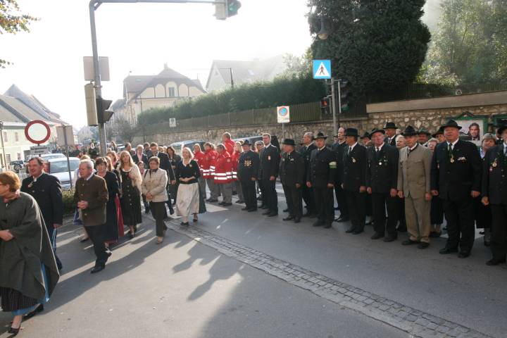 20101010_092033.JPG