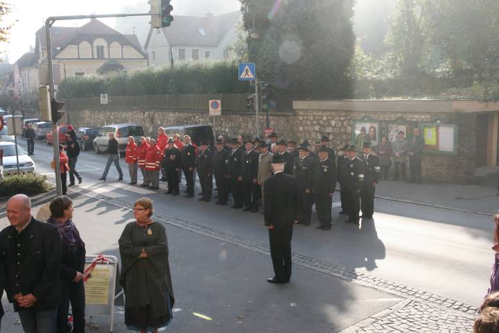 20101010_092622.JPG