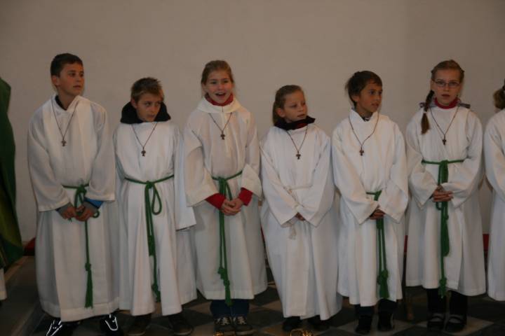 20101010_102243.JPG