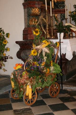 20101010_102848.JPG