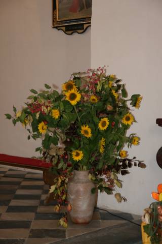 20101010_102901.JPG