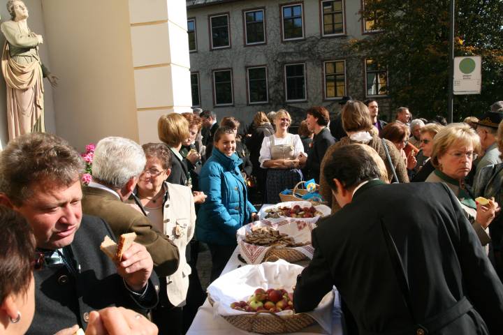 20101010_103415.JPG