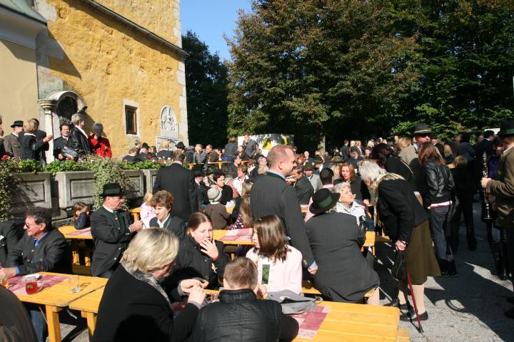 20101010_103555.JPG