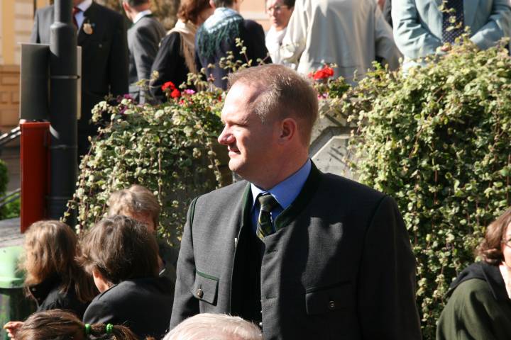 20101010_105002.JPG