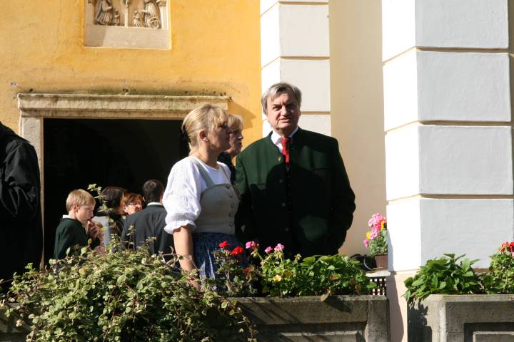 20101010_105223.JPG