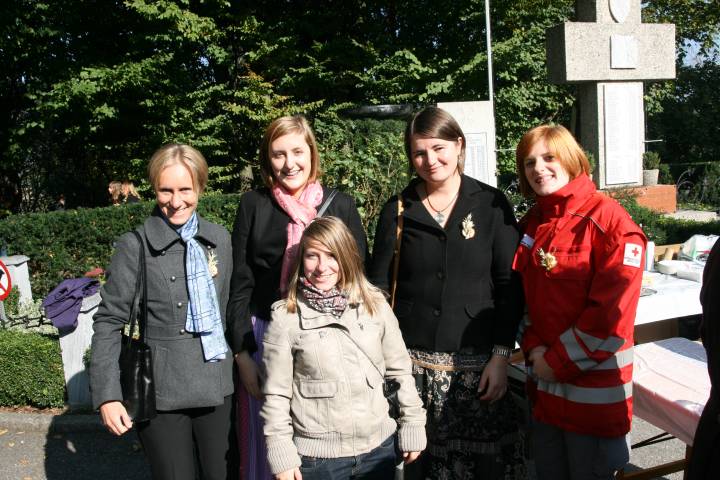 20101010_110611_02.JPG