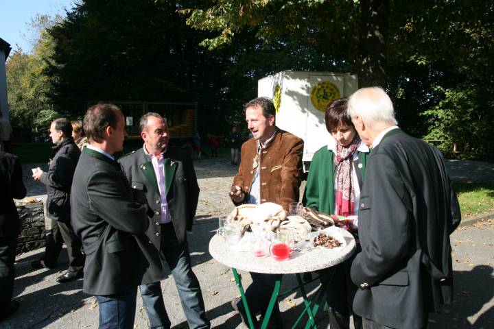 20101010_110720.JPG