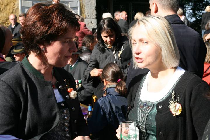 20101010_111148.JPG