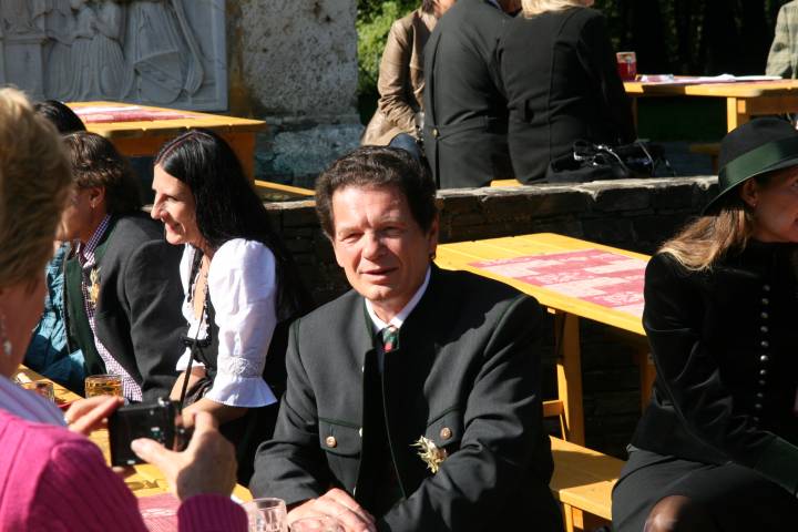 20101010_120052.JPG