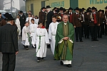 20101010_085349.JPG