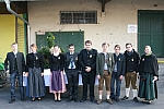 20101010_085716.JPG