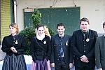 20101010_085727.JPG