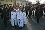 20101010_090003.JPG