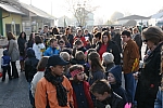 20101010_090310.JPG