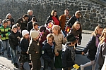 20101010_090721.JPG