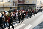 20101010_090941.JPG