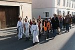 20101010_091106.JPG